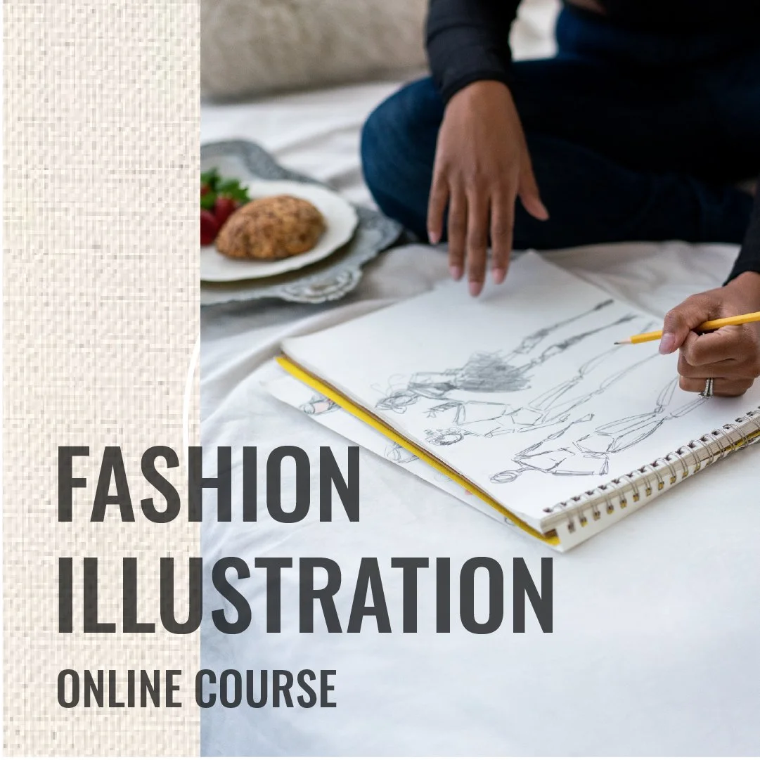LINK IN BIO_Fashion Illustration - Online.jpg