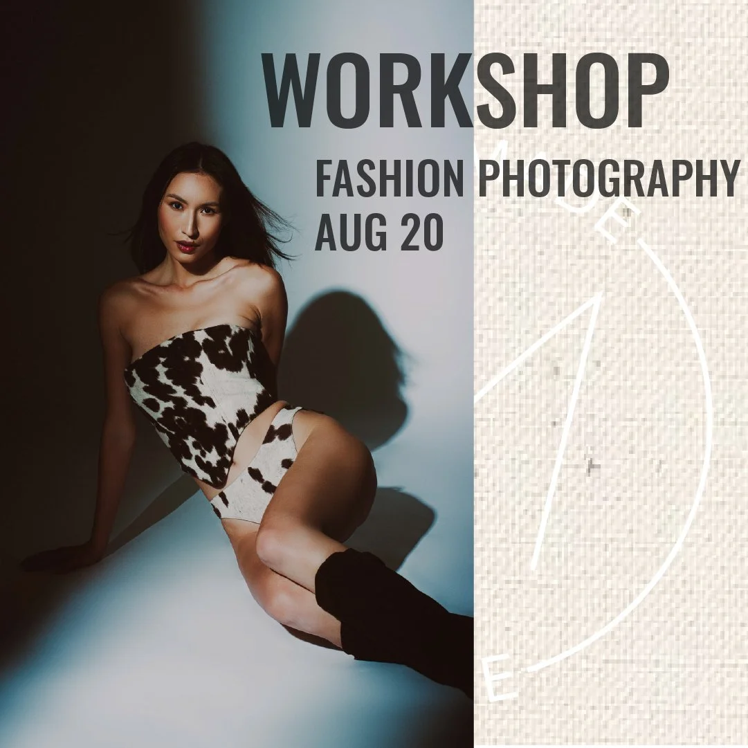 LINK IN BIO_Workshop - photography.jpg