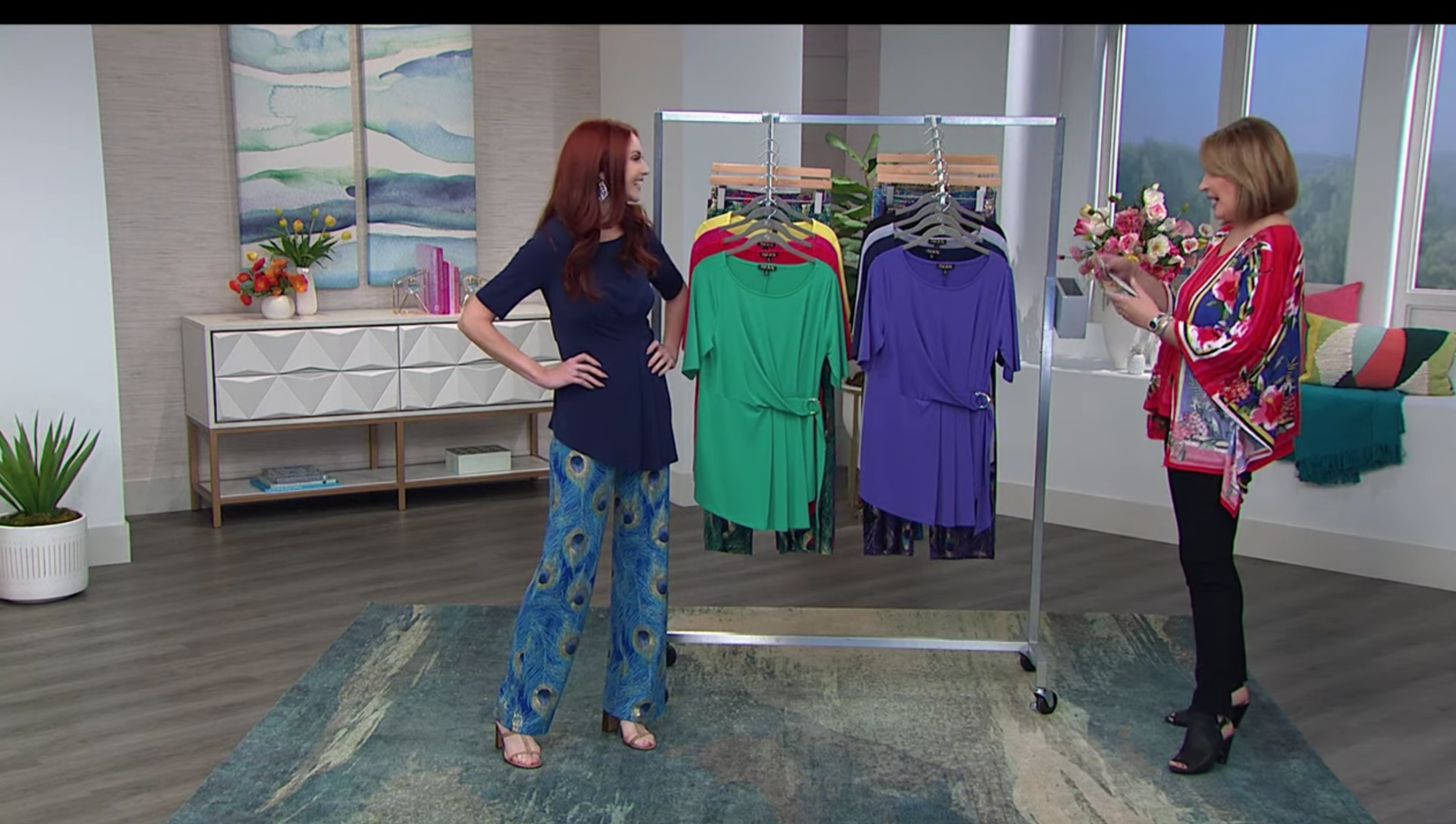 Screen Shot 2020-04-17 at 1.03.37 PM.png