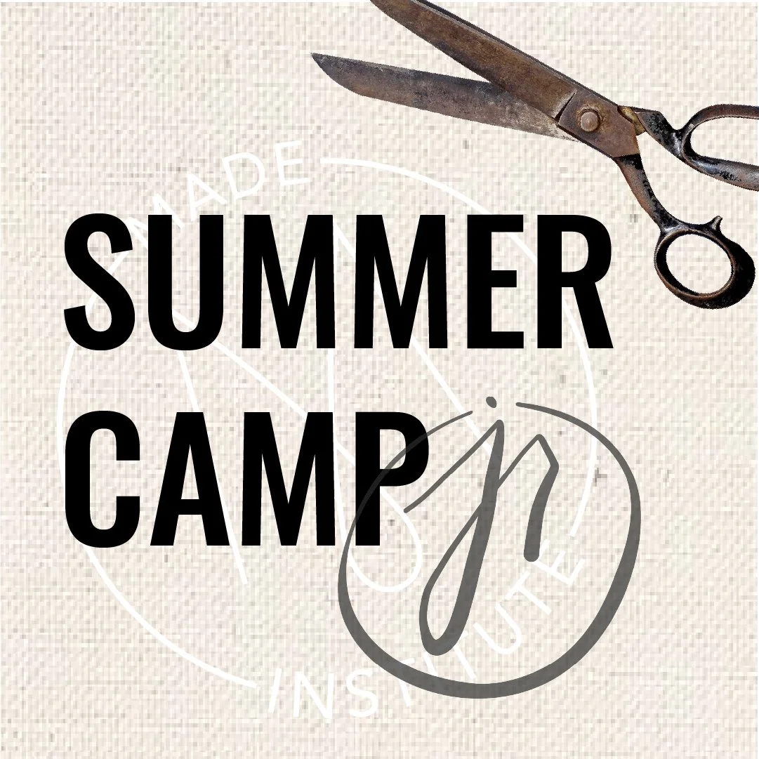 LINK IN BIO_Summer Camp.jpg
