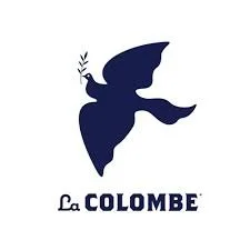 la colombe.jpeg