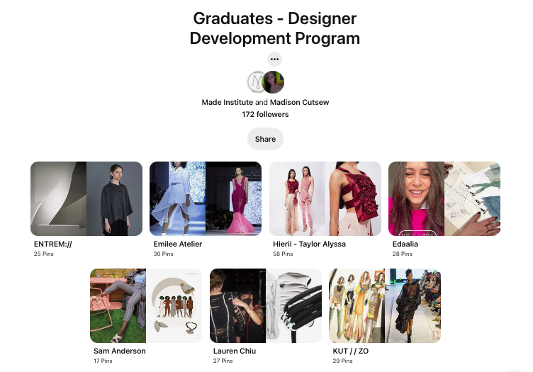 Screenshot 2023-04-29 at 8.55.40 PM.png