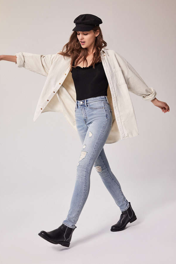 denim 2.png