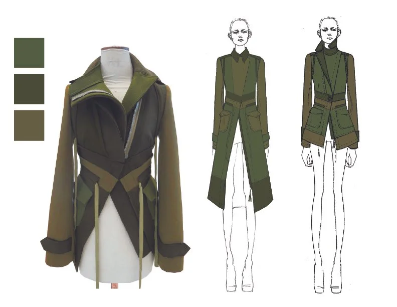 military board colorups.jpg