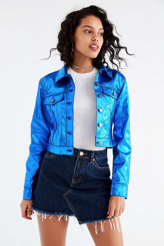 Screen Shot 2017-11-02 at 9.26.14 AM.png