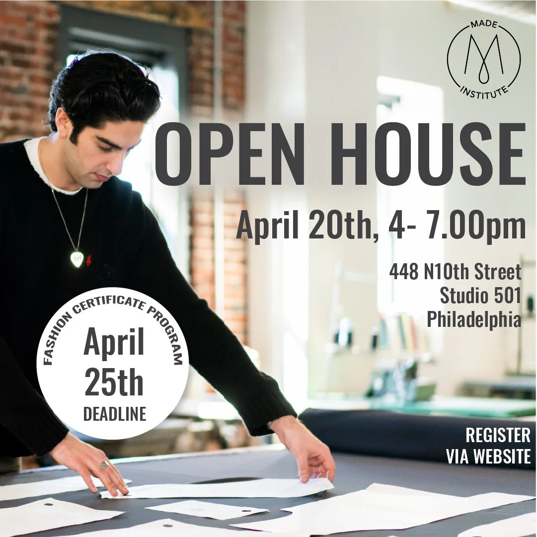 Deadline Extended_4_20_23_Open House_plus DDP deadline.jpg