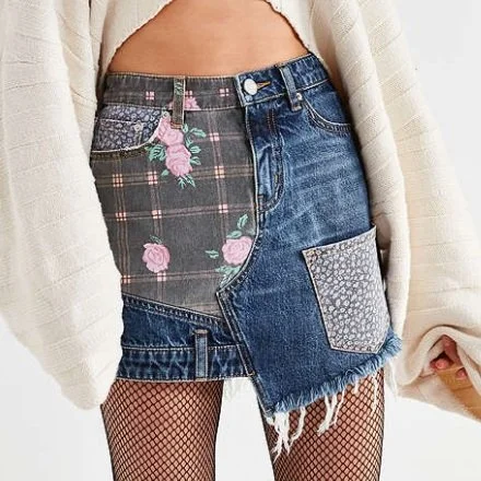 Screen Shot 2017-09-12 at 4.00.56 PM.jpg