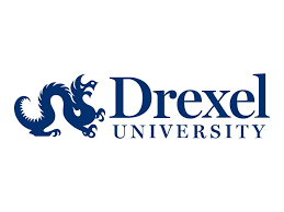 drexel logo.png