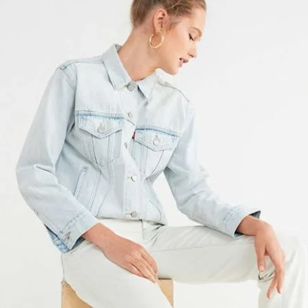 Screen Shot 2017-12-28 at 9.54.05 AM.jpg