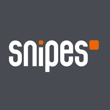 snipes logo.png