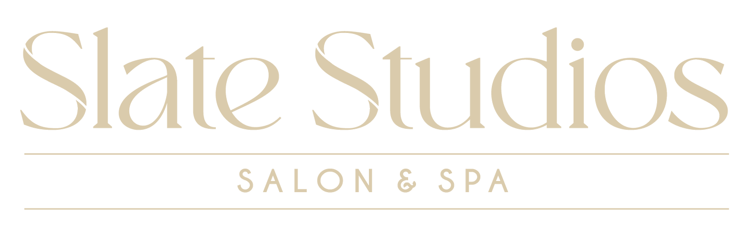 Slate Studios