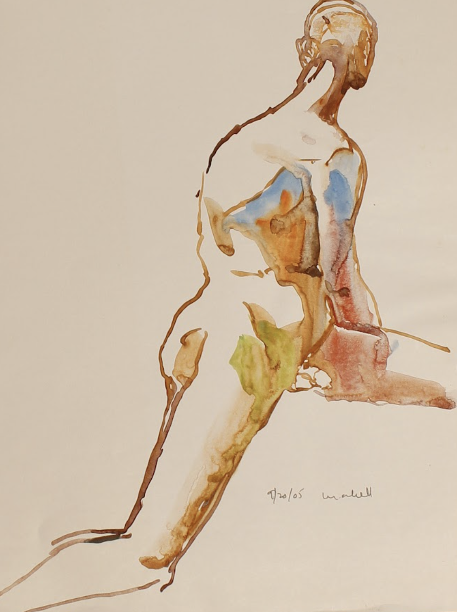 RM20050920SW001.png