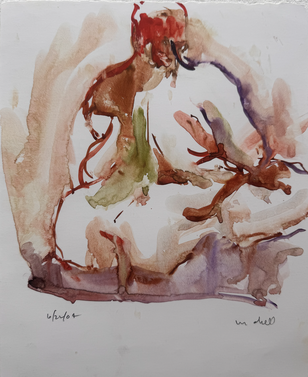 RM20040622SW002.png