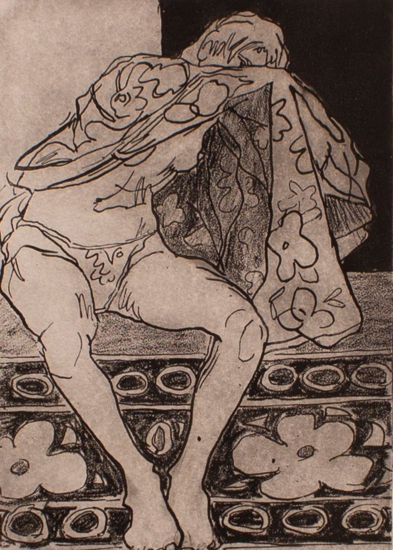 Print