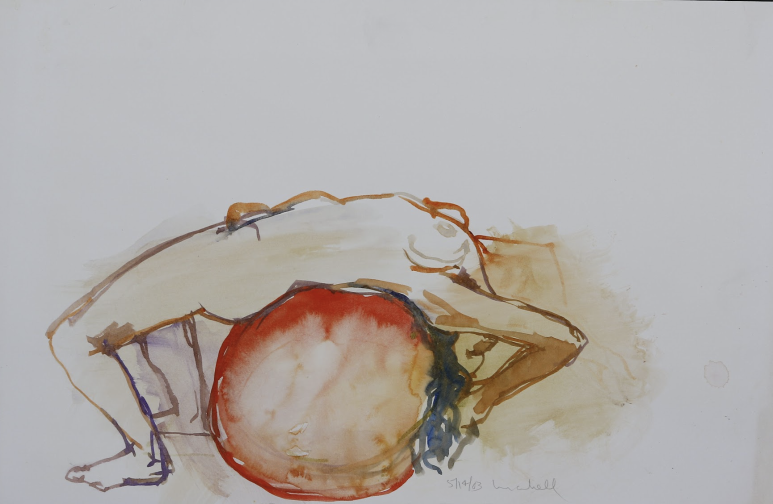 RM20030514SW001.png