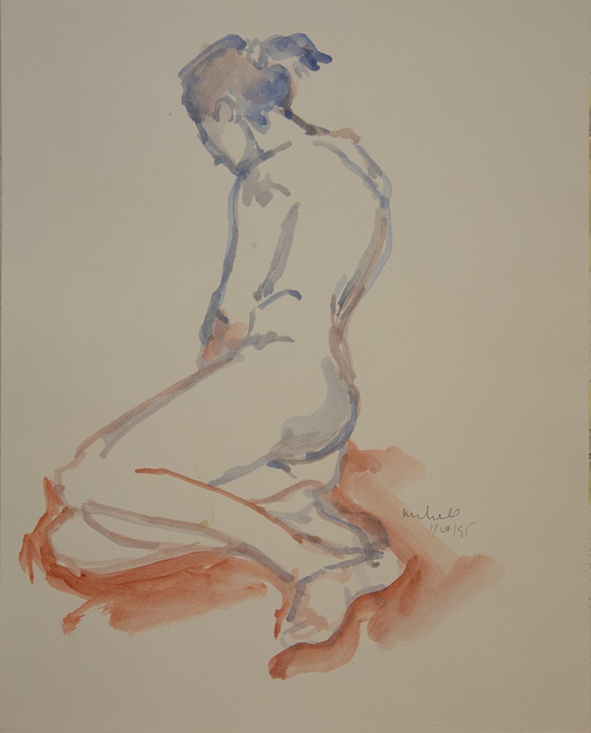 Pencil