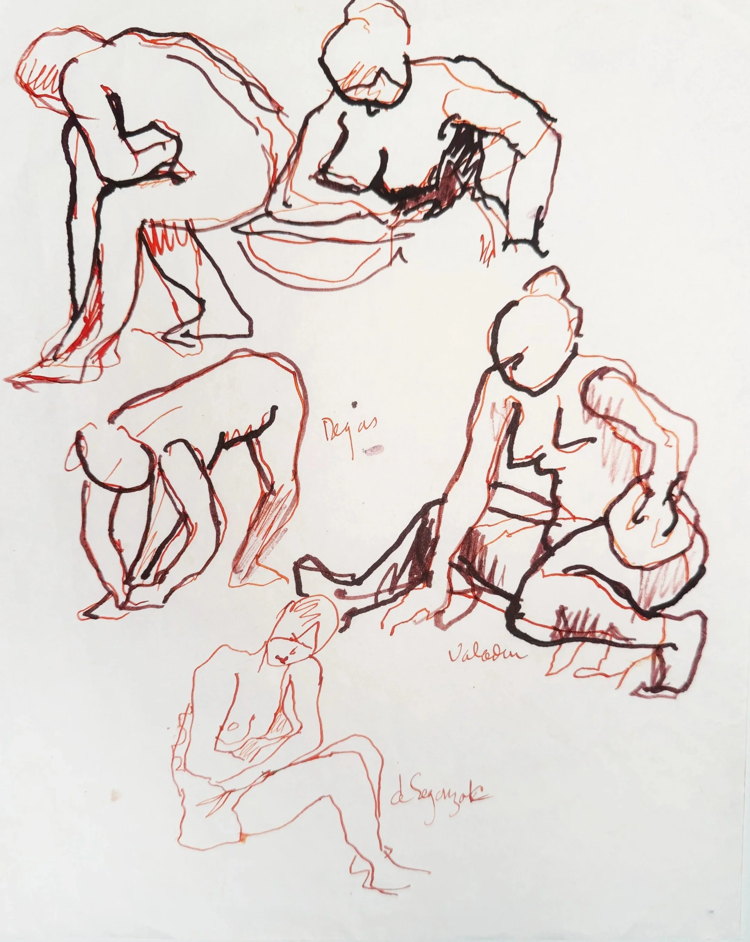 Degas+Valadon.jpg