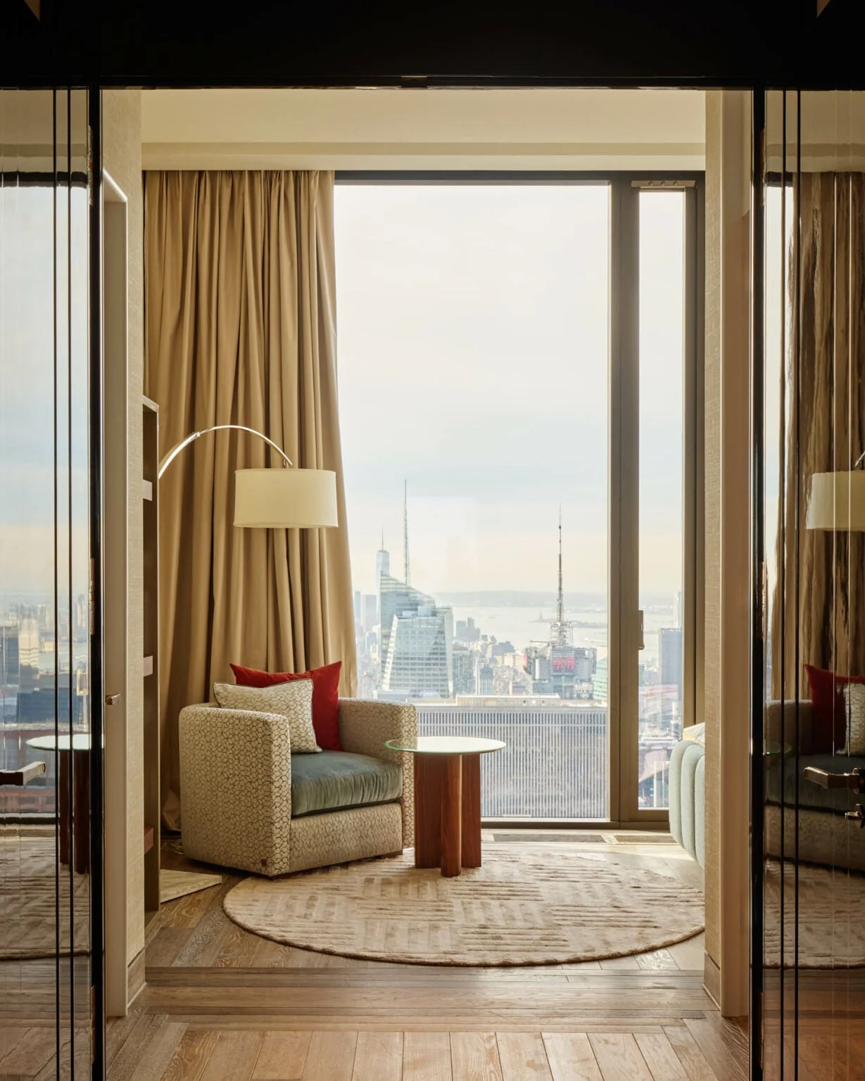 Interior-Design-Only-Once-Rita-Chraibi-Ed-Westwick-24089_111w57_ritachirabi_11-14-24_final05-1229x1536.jpg
