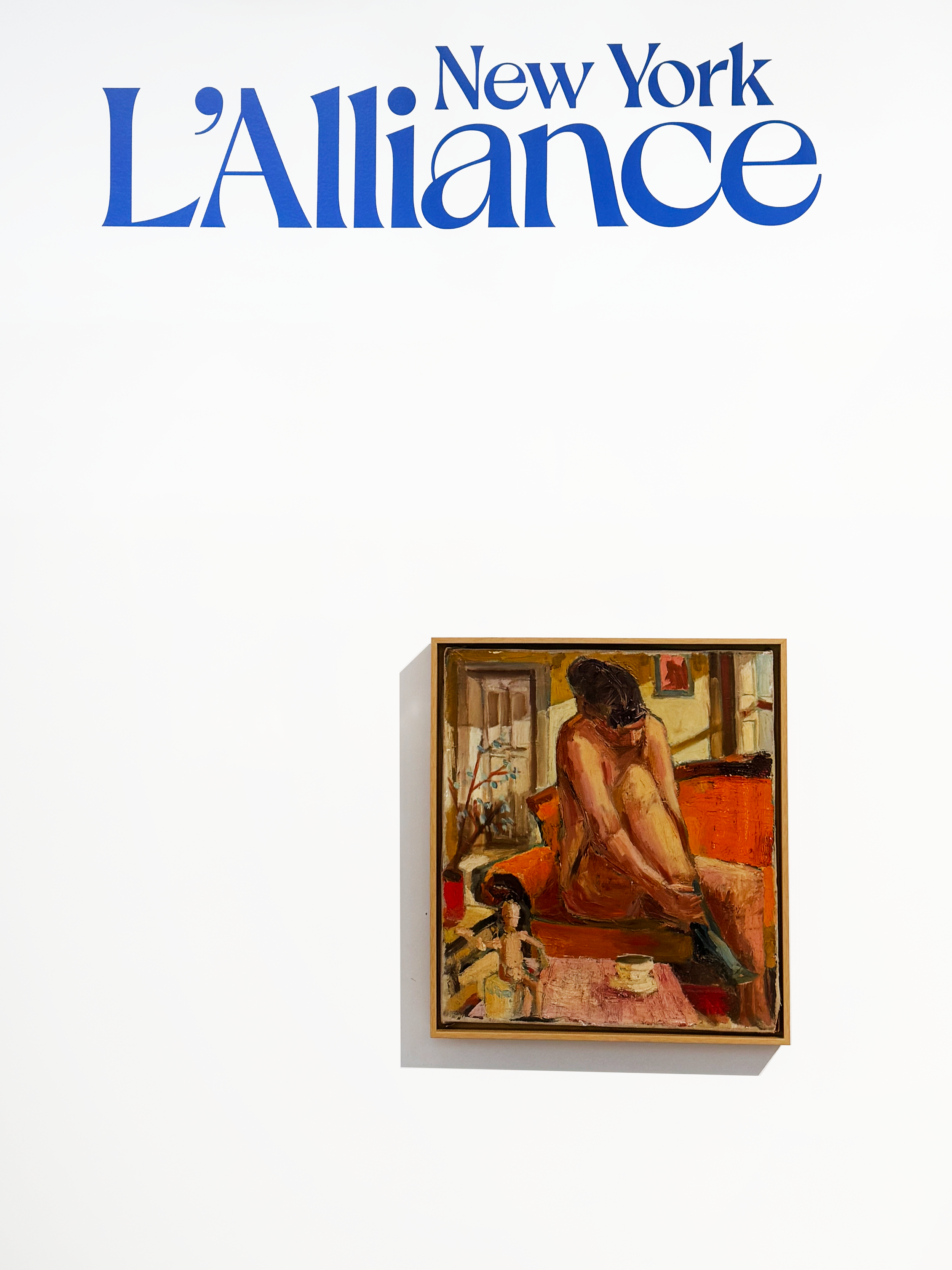 gstaad gallery view.png