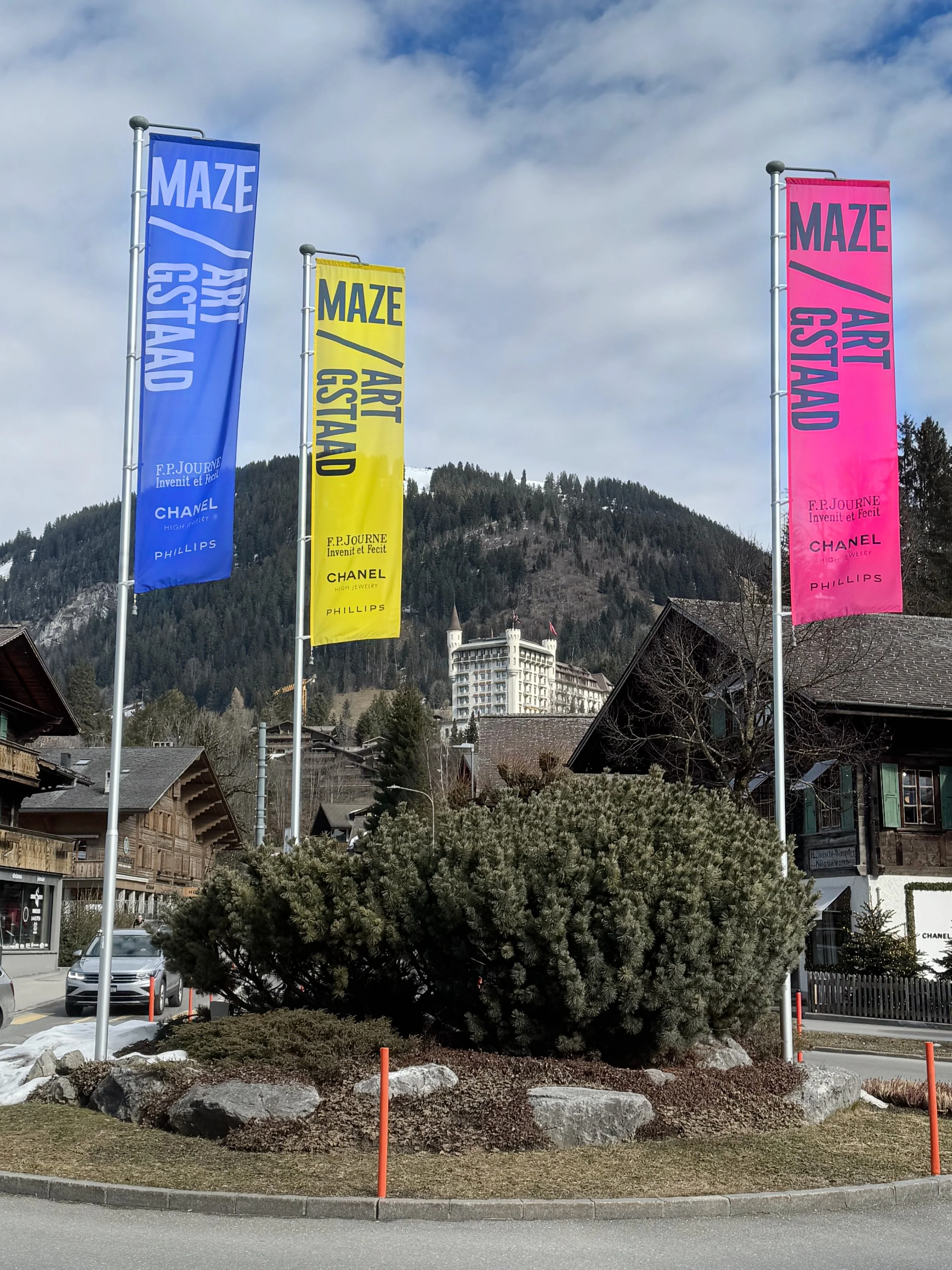 gstaad flag.jpg