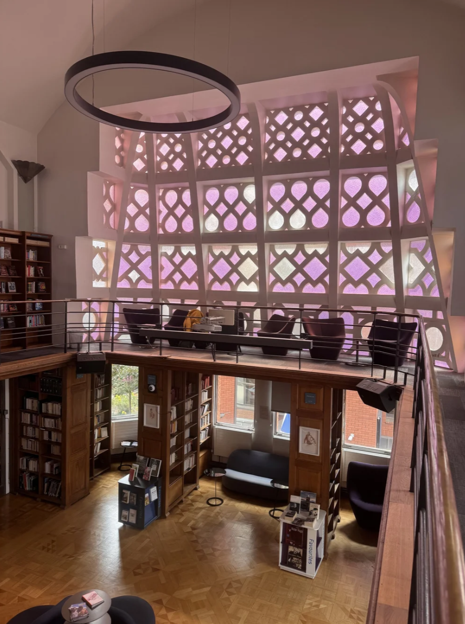 french institute.png