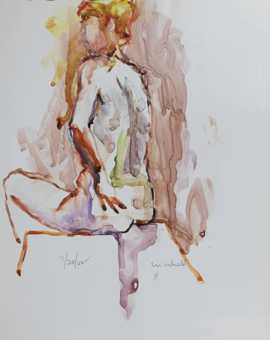 watercolor 1.png
