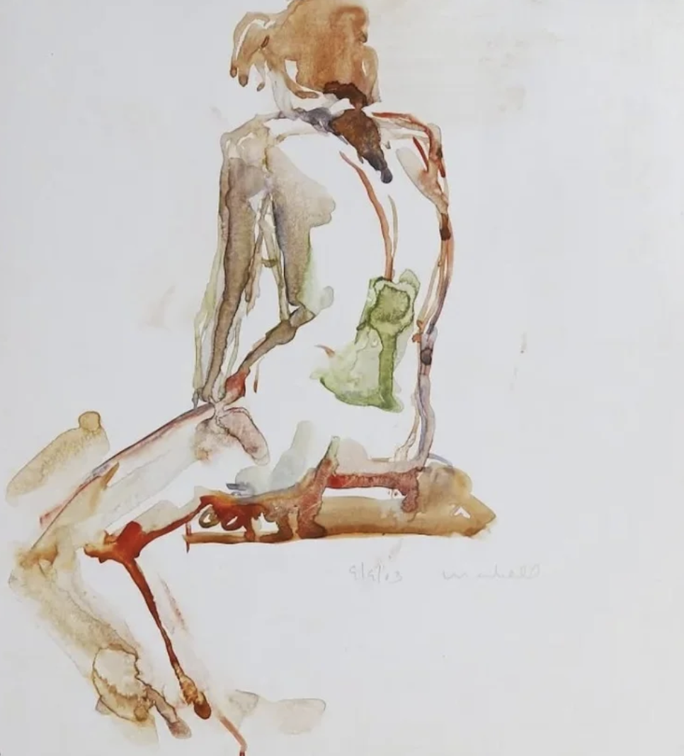 watercolor 3.png
