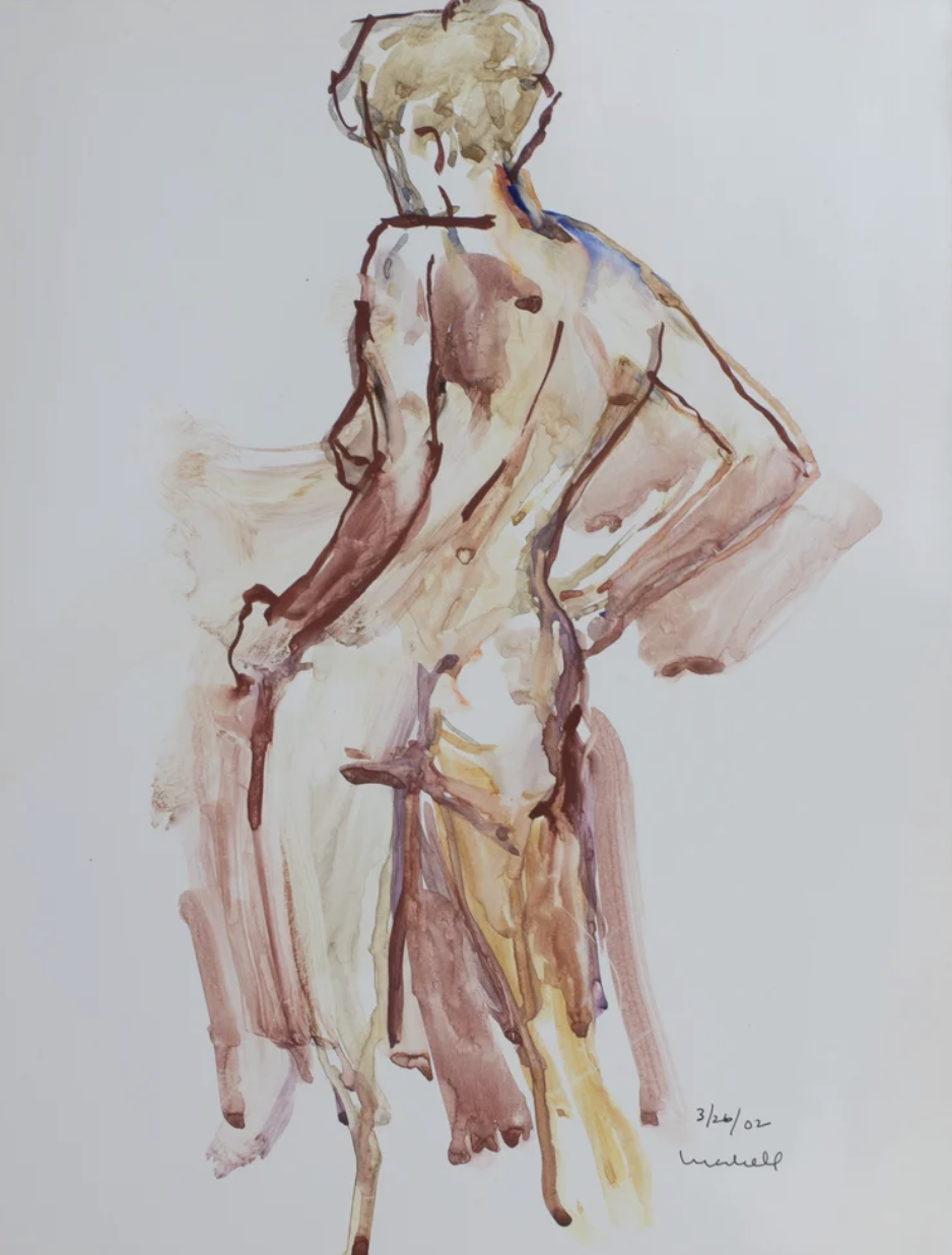 watercolor 2.png