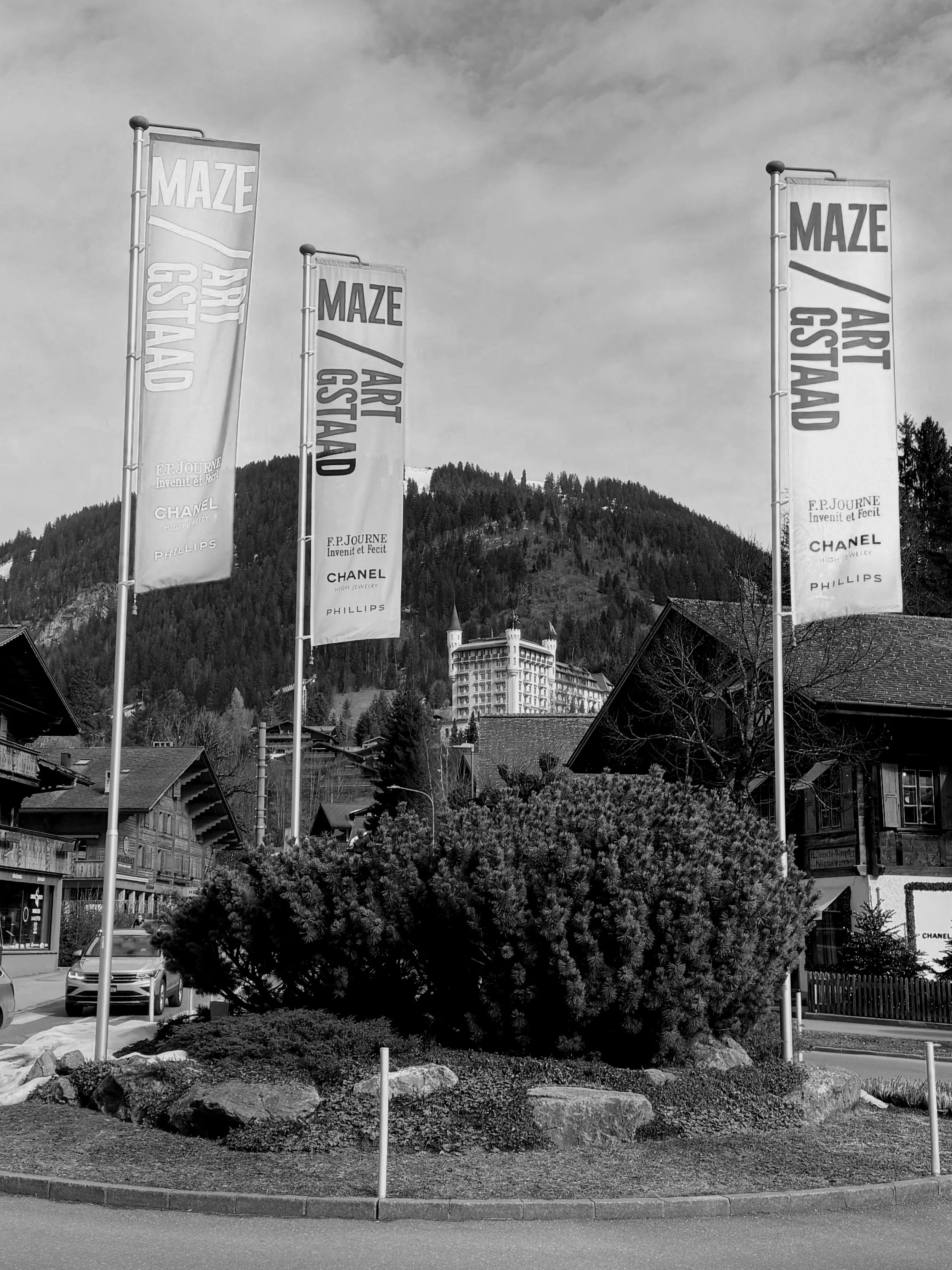 gstaad+flag.jpg