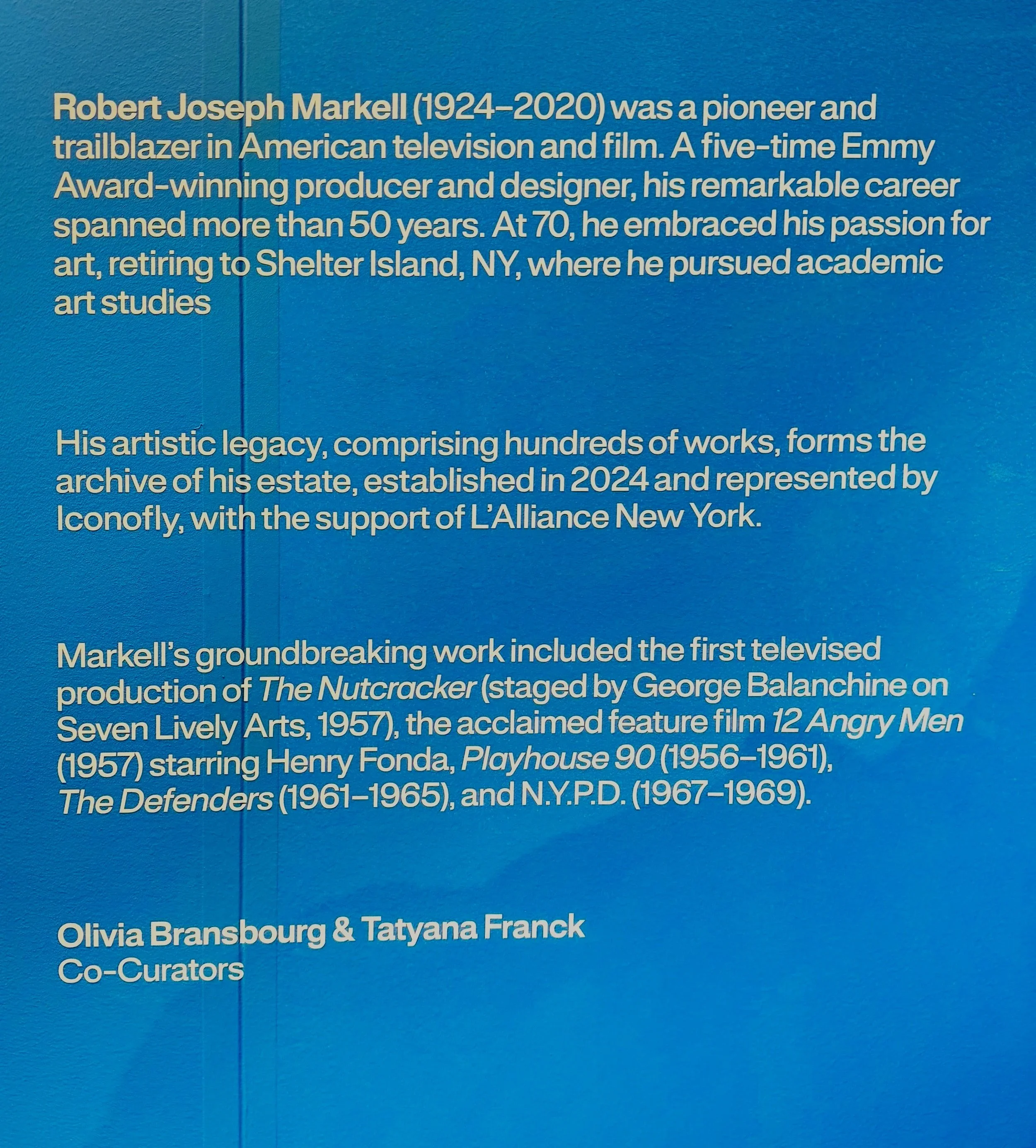 exhibition+description_.jpg
