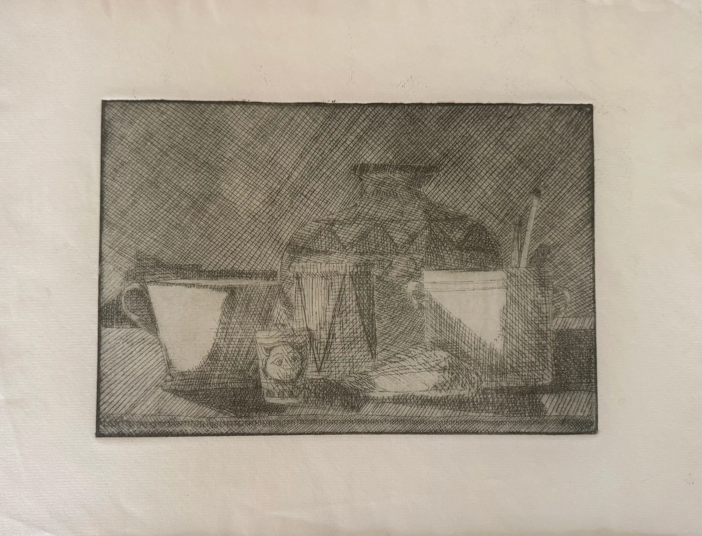 RMYYYYMMDDSPDUF042-1.jpg