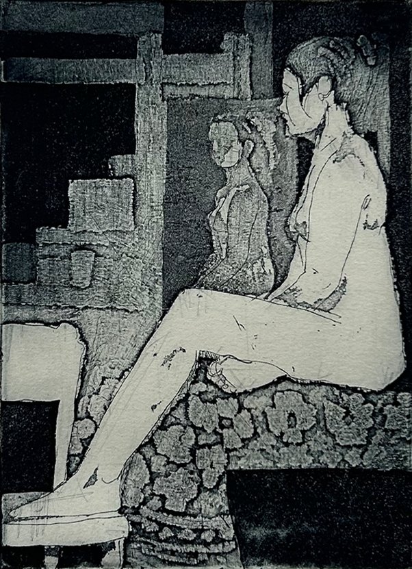 Print