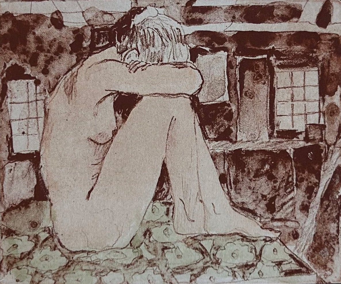 Print