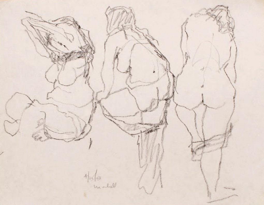 Sketch