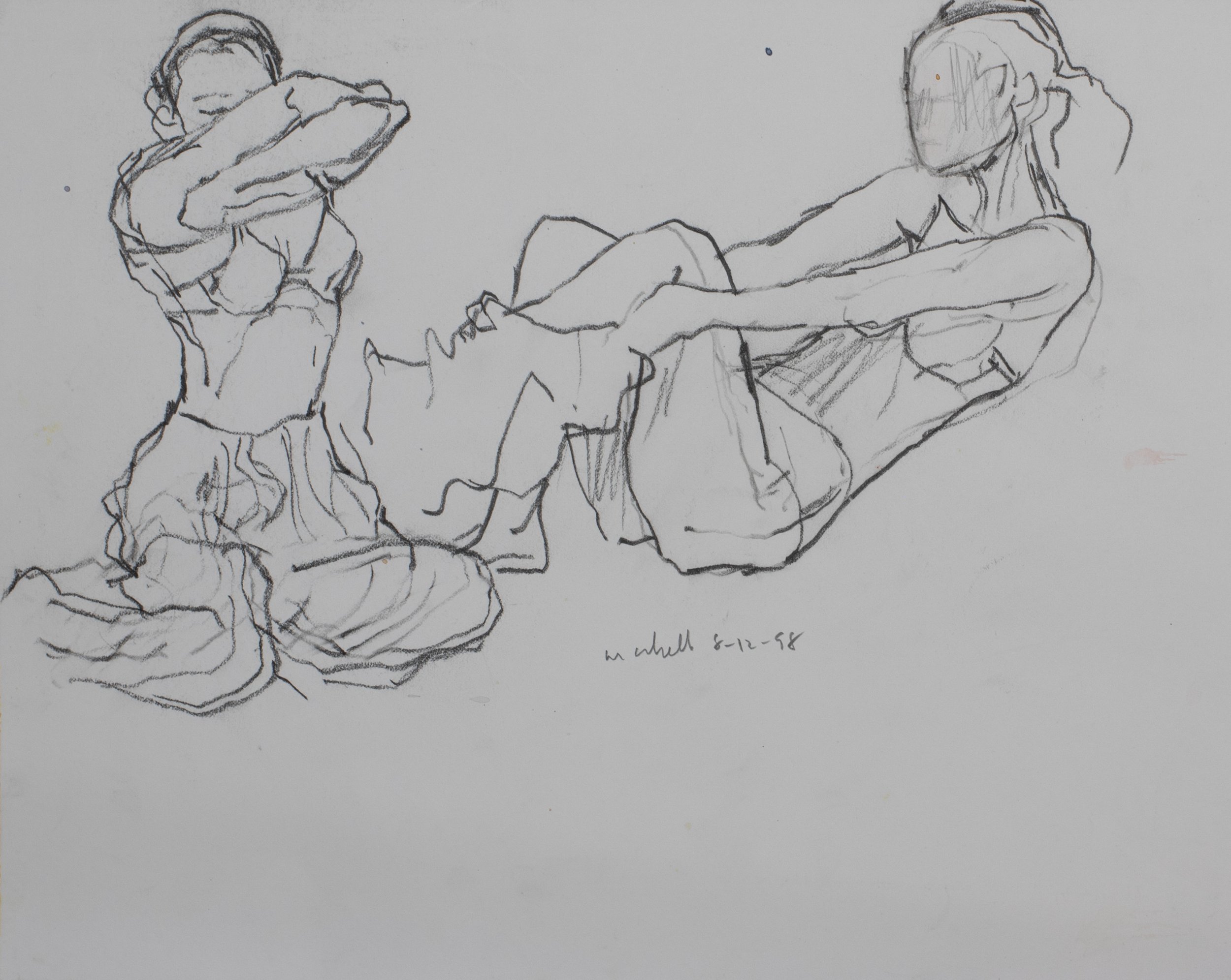 Pencil