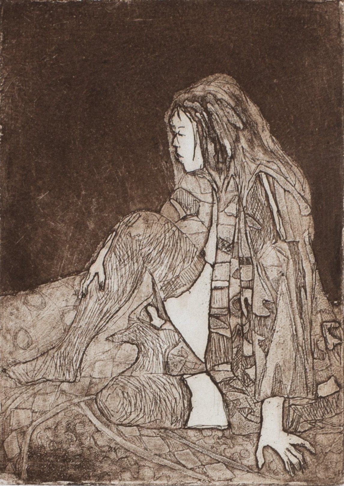 Print