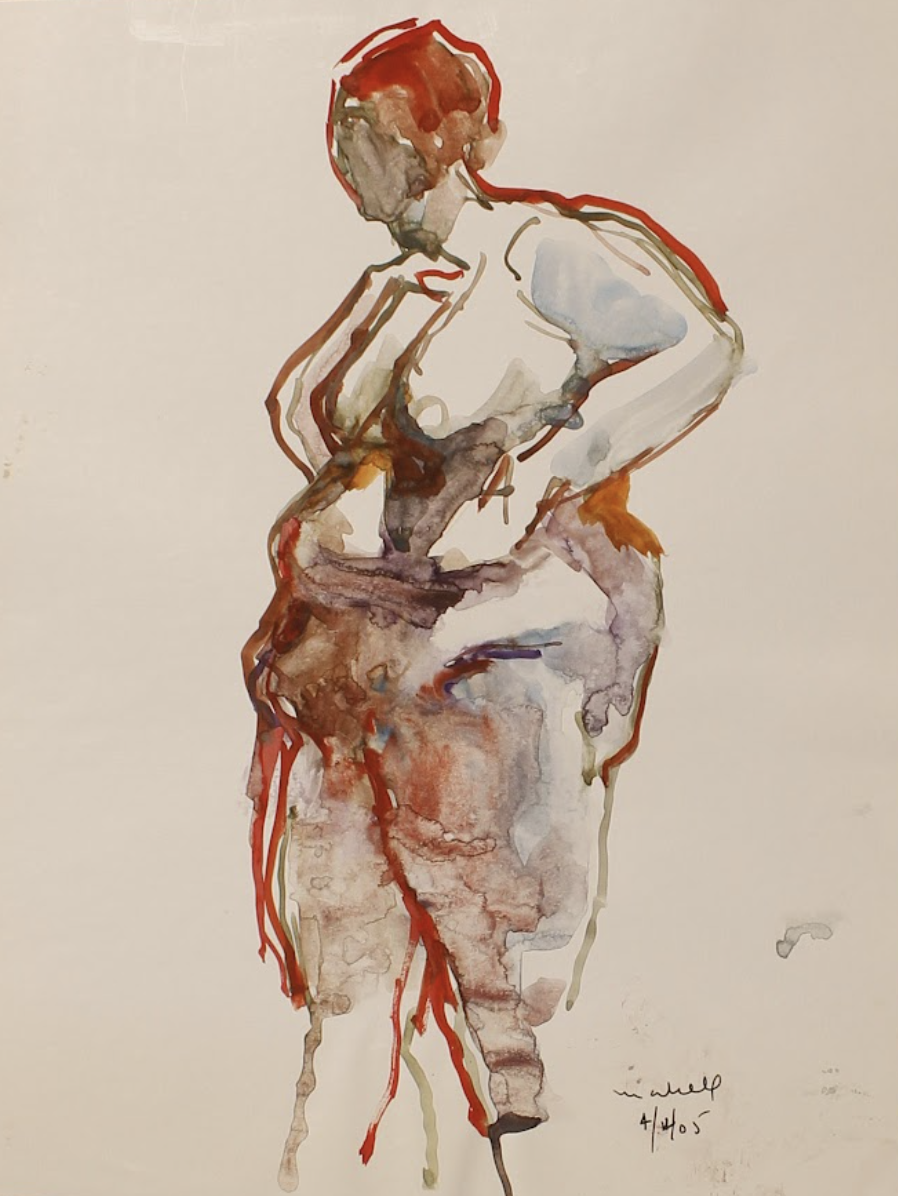 RM20050412SW001.png