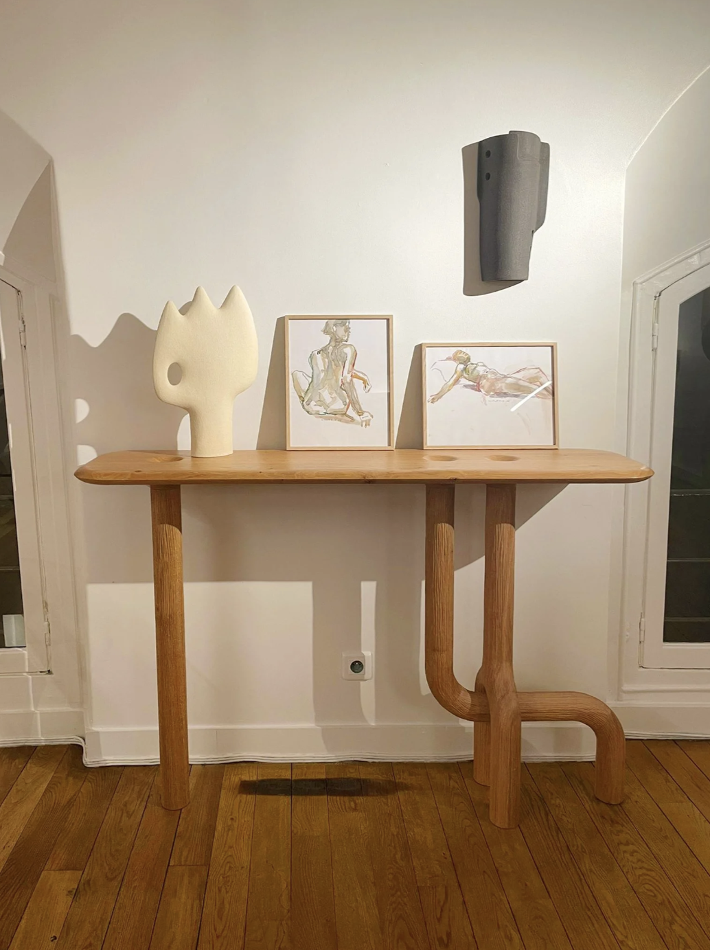 mouvements morderns 3.png