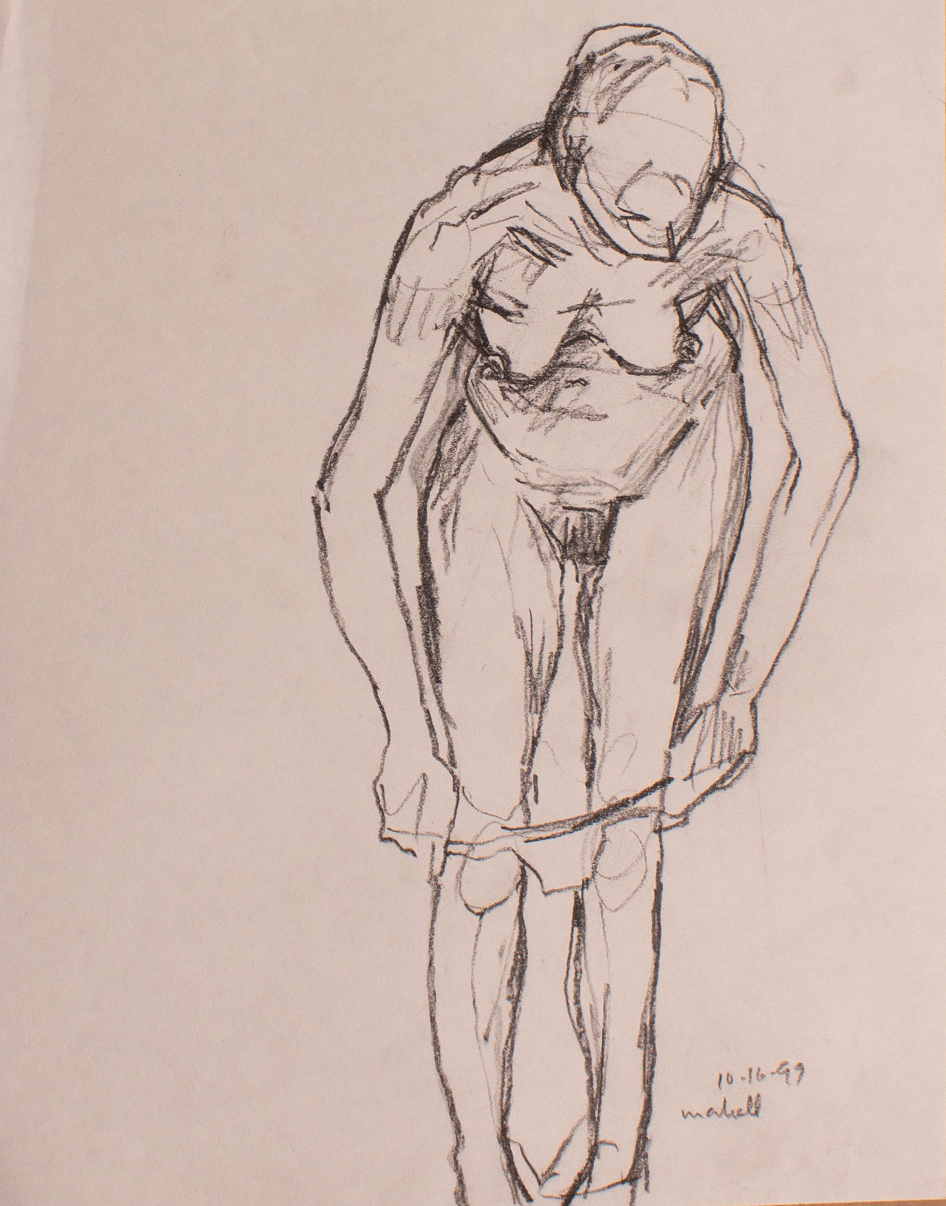 Pencil