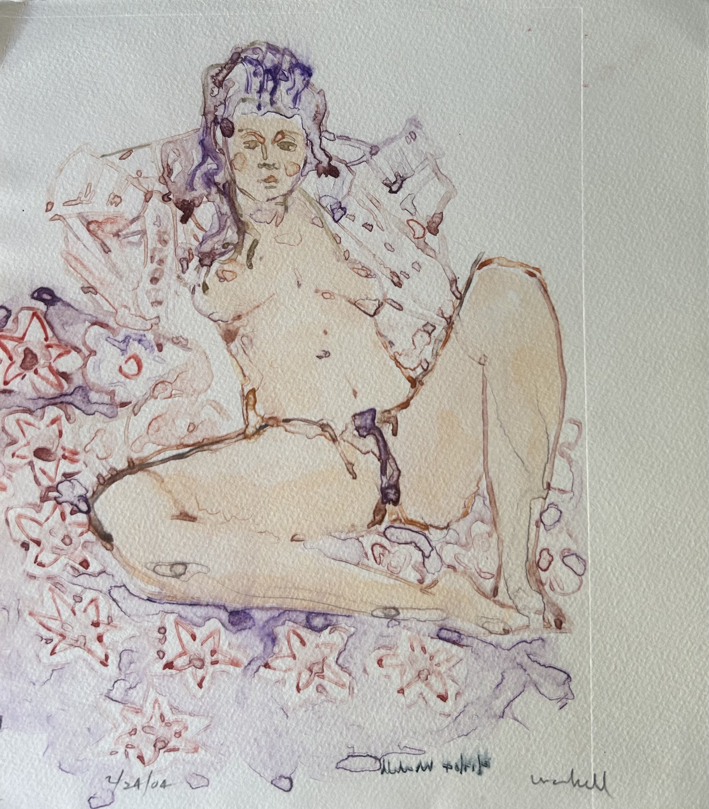 Monotype
