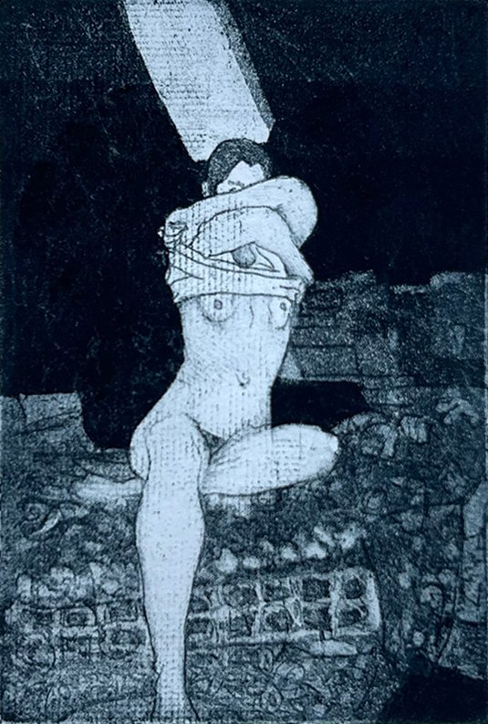 Print