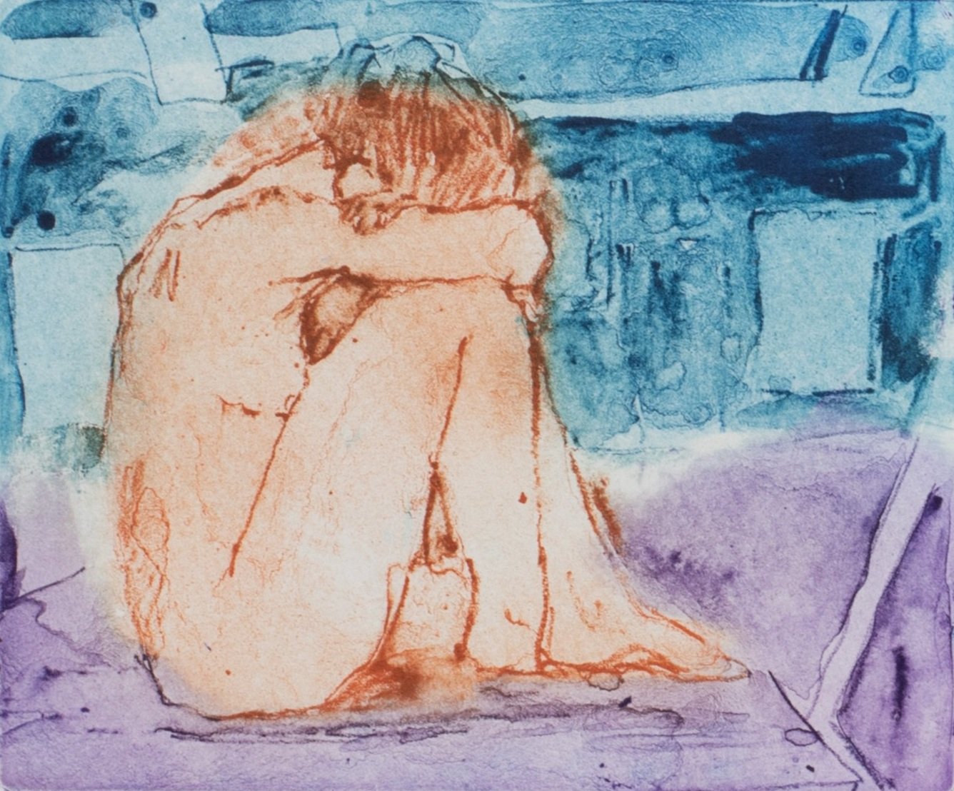 Print