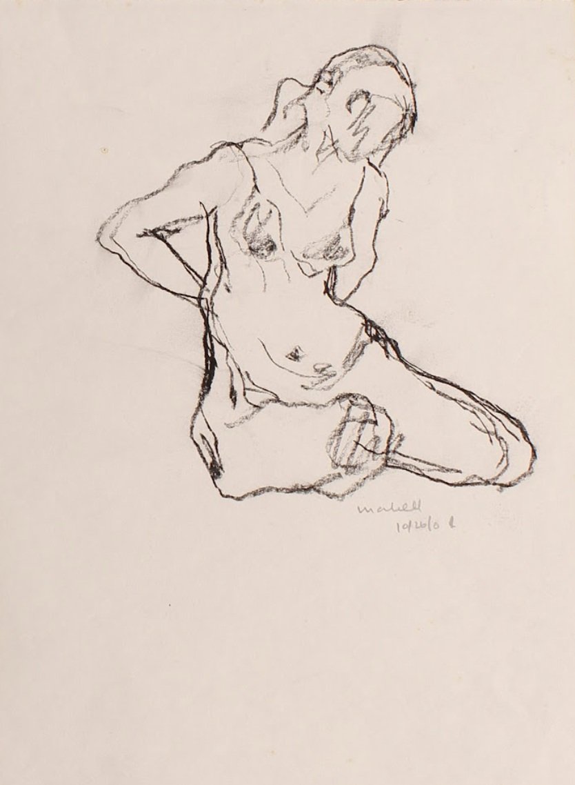 Drawing