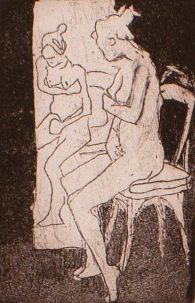 Print