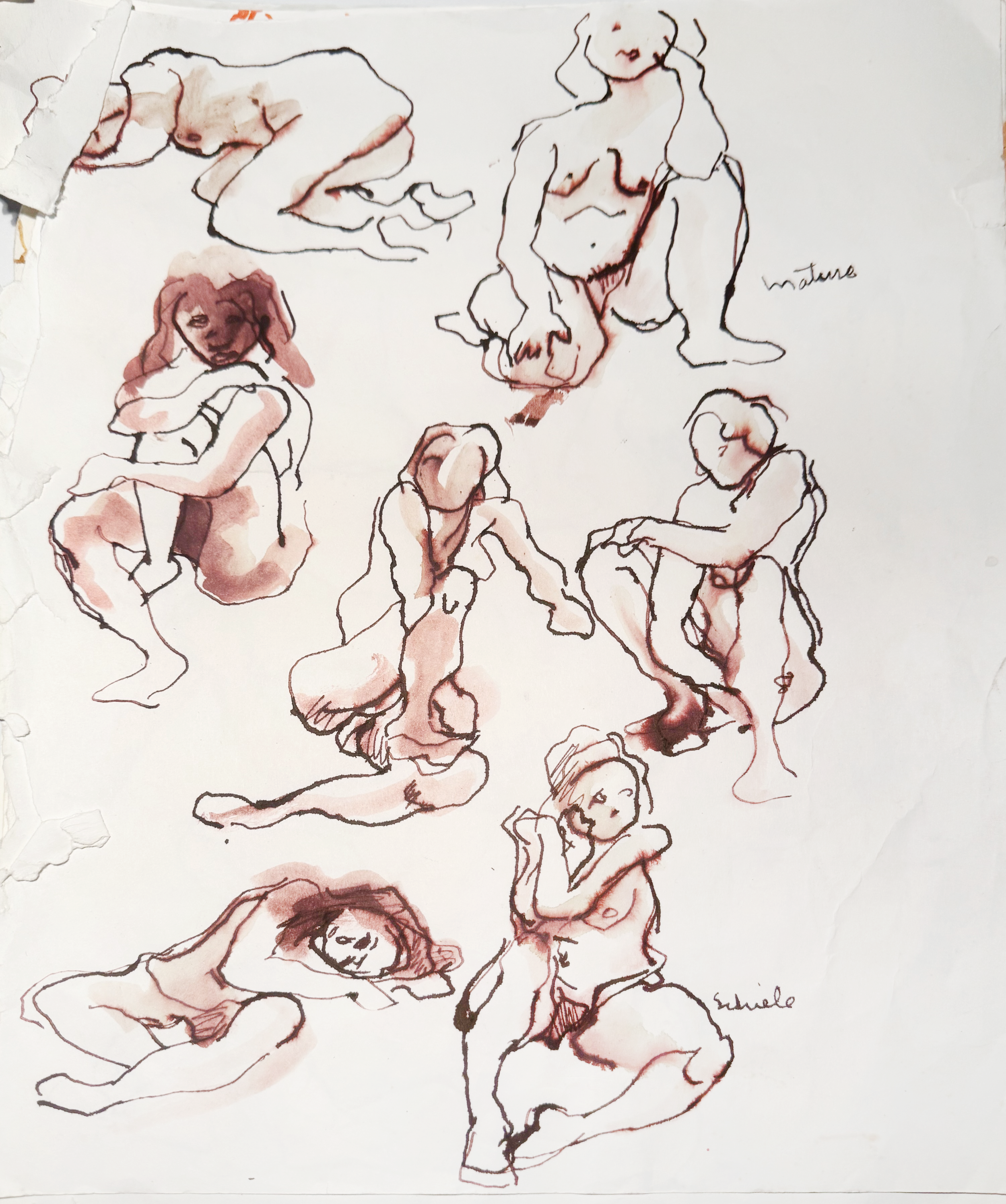 Matisse Schiele.png