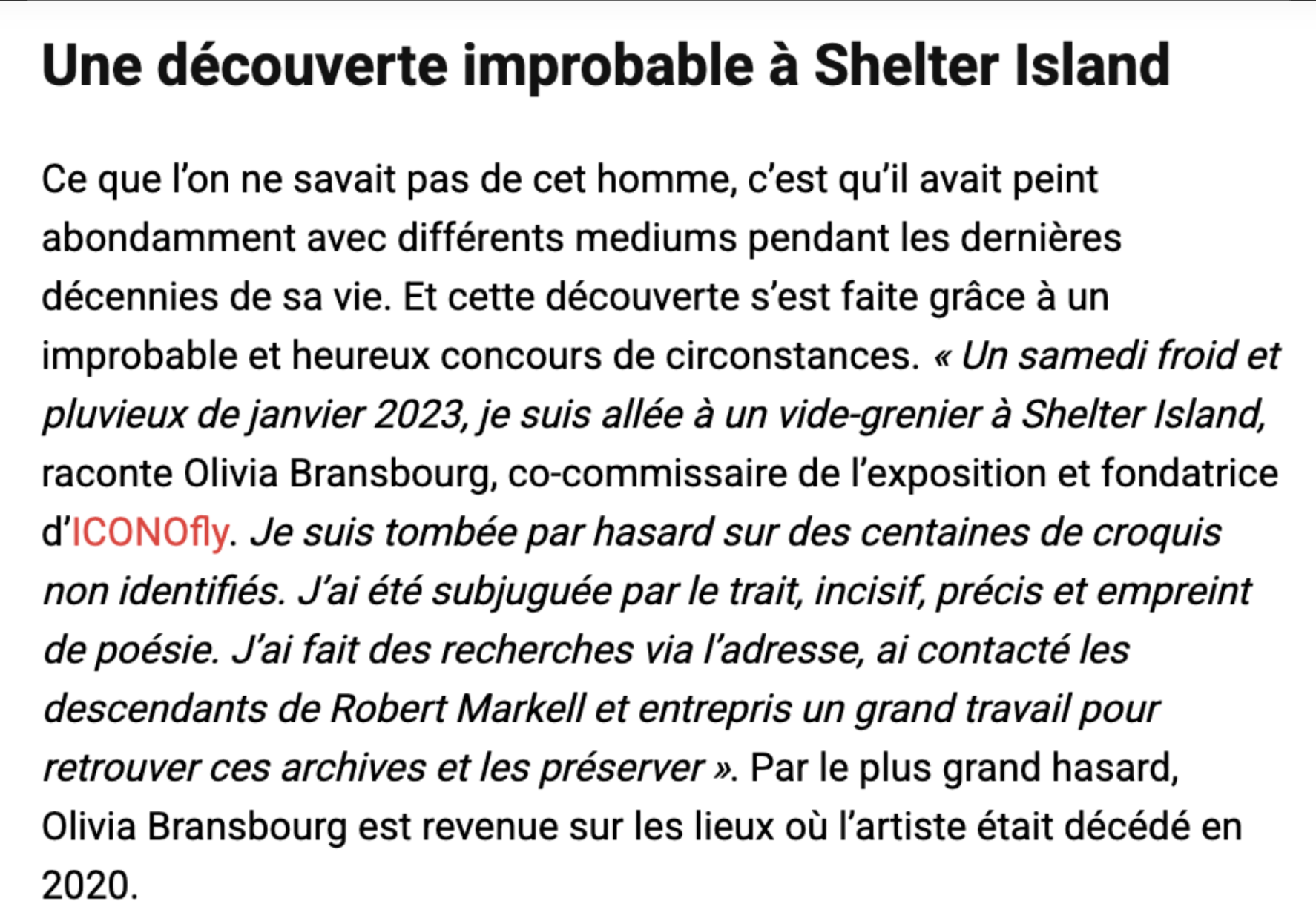 Les Œuvres de Robert Markell2.png