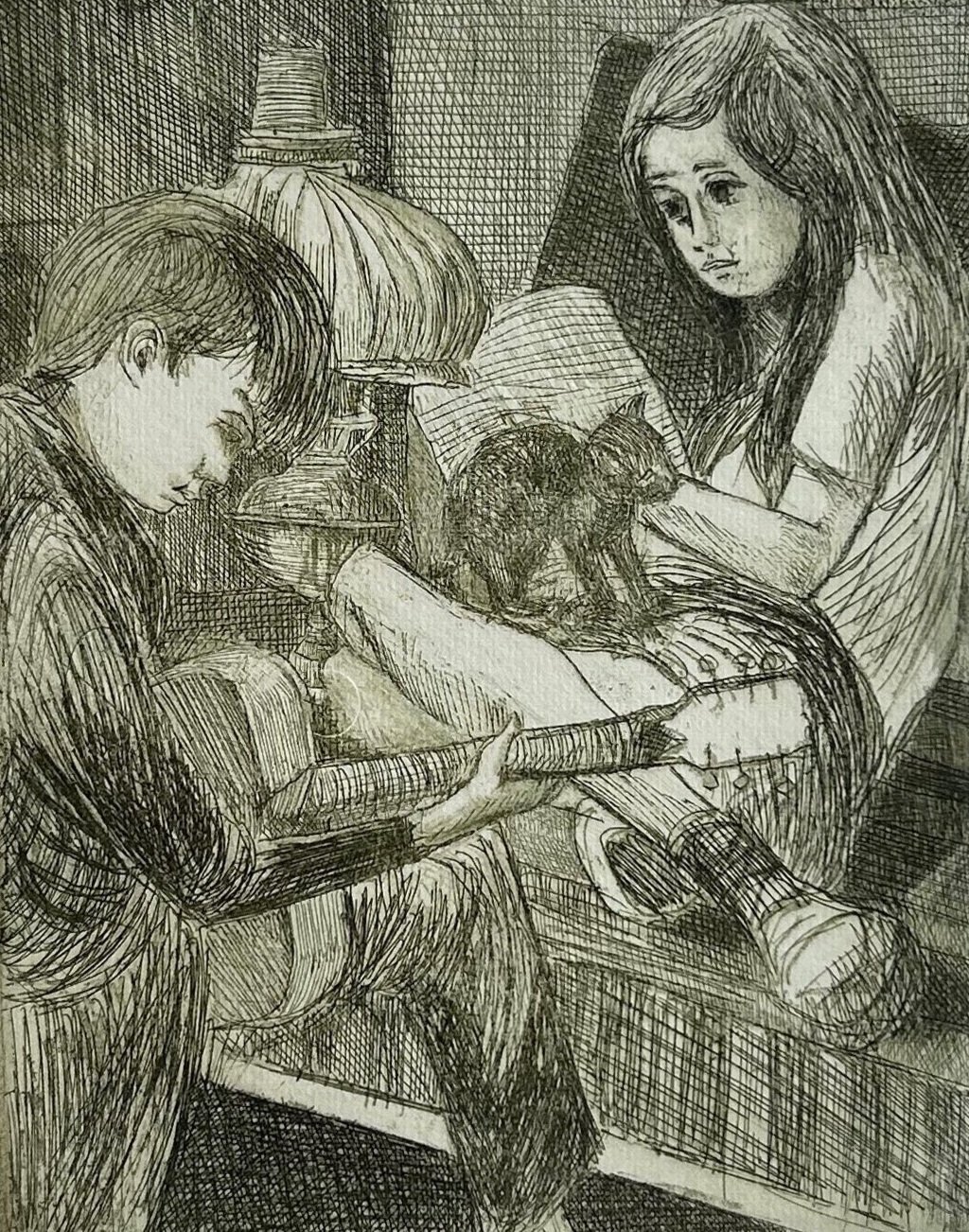 Print