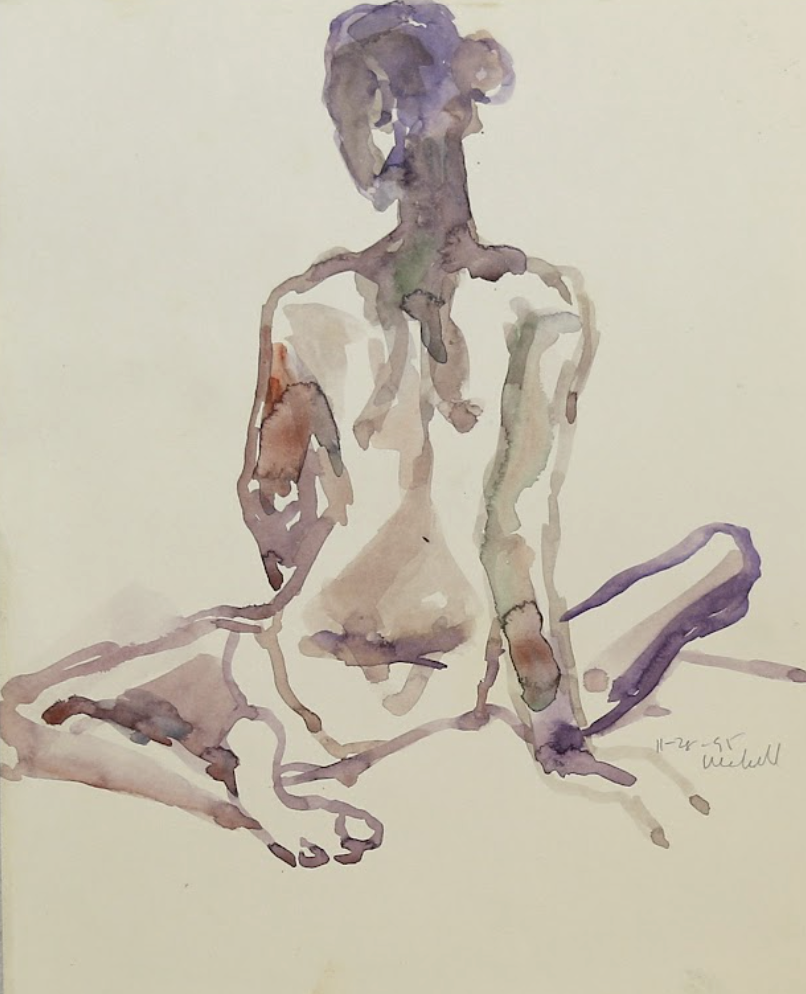 RM19951128SW001.png