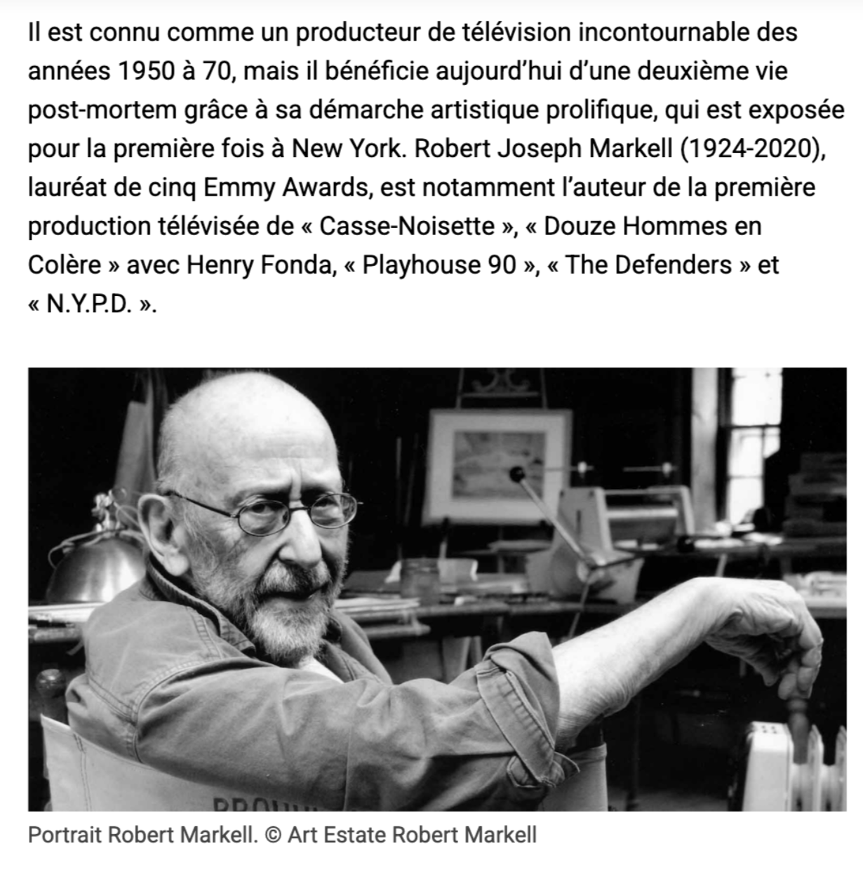 Les Œuvres de Robert Markell.png