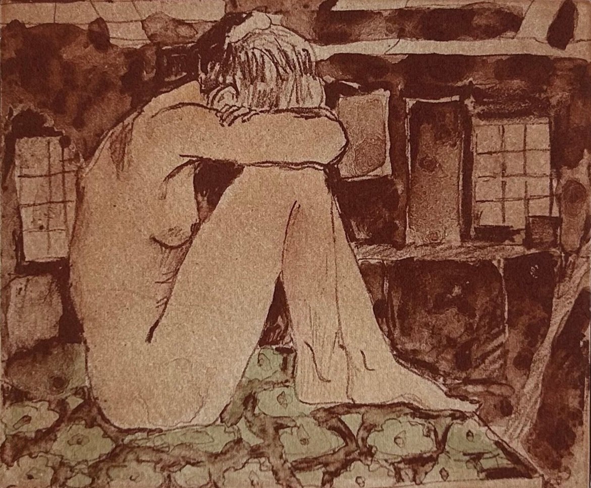 Print